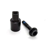Lekkie Axle Extender